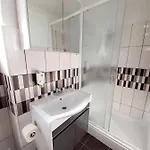 Don *