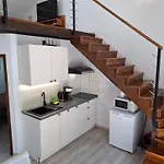 Don Дом отдыха