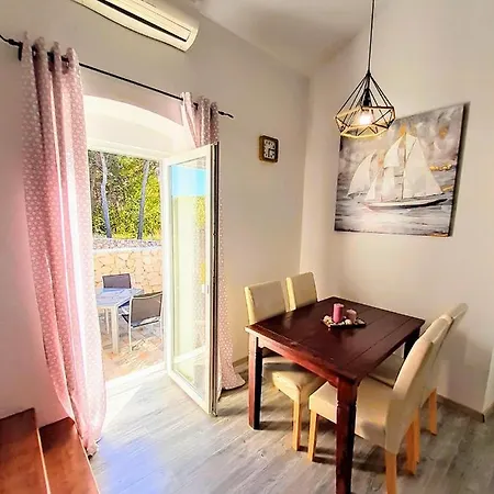 Casa vacanze Don *