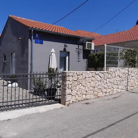 Casa vacanze Don