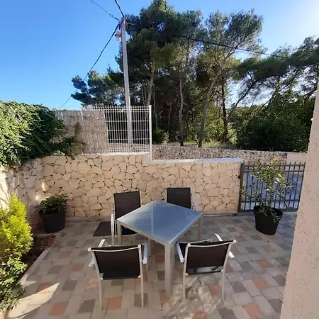 Casa vacanze Don Zara