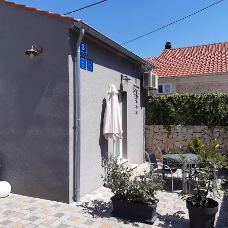 Don Casa vacanze *