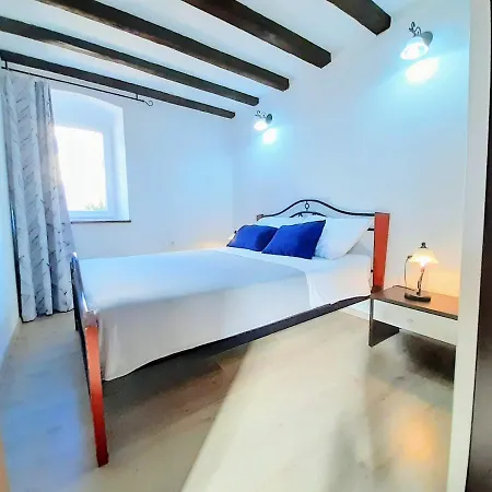 Don Casa vacanze Zara