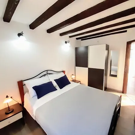 Don Casa vacanze *