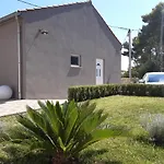 Don Hébergement de vacances