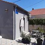 Don Hébergement de vacances *