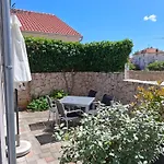 Hébergement de vacances Don *