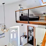 Hébergement de vacances Don *