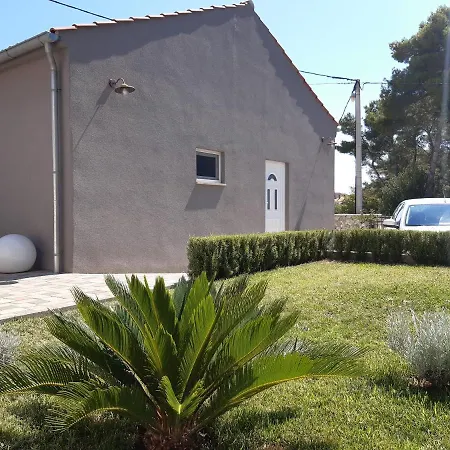 Don Будинок відпочинку