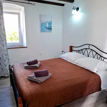 Holiday Don Holiday home