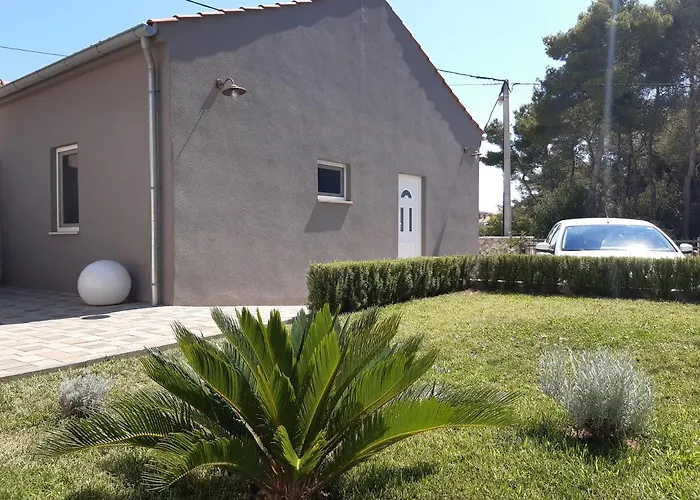 Holiday Don Holiday home