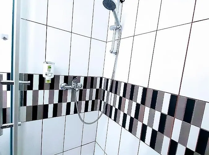 Holiday Don Holiday home *