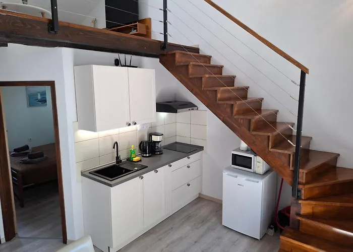 Holiday Don Holiday home