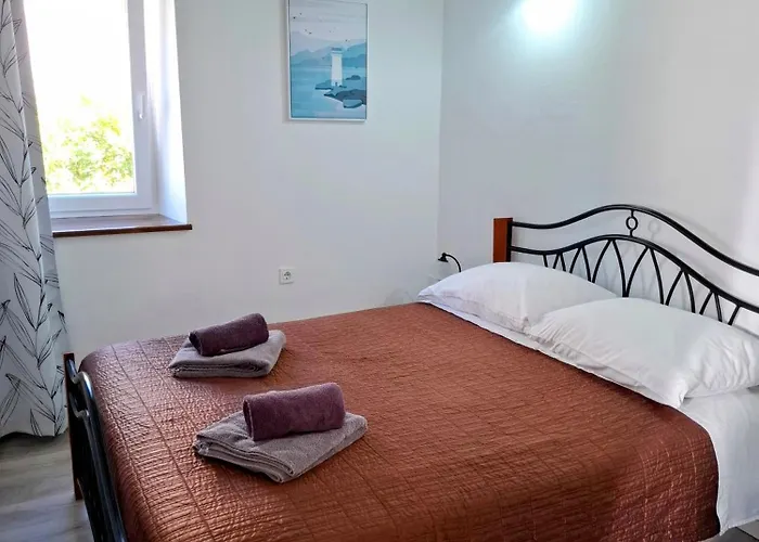 Holiday Don Holiday home