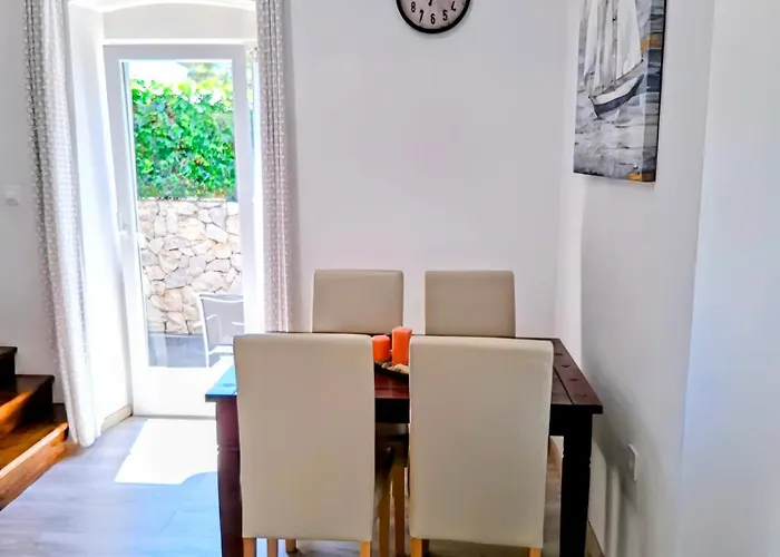 Holiday Don Holiday home *