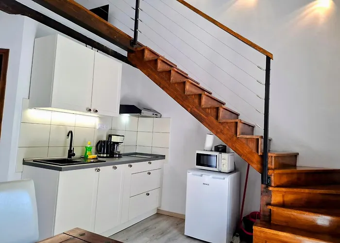 Holiday Don Holiday home